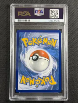 Pokemon Cards PSA 10 Gem Mt Lucario Gx FA Hidden Fates S&M 2019 SV64/SV94 - Image 2