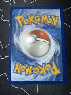 Gyarados GX 16/68 - Hidden Fates - Ultra Rare Holo Pokemon Card - Near Mint (NM) - Image 2