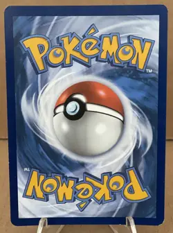 Greninja ex 132 Sv: Scarlet & Violet Promo Cards Holo - Image 2