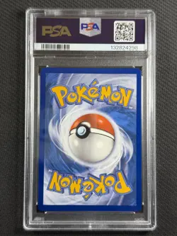 Pokemon Cards PSA 10 Gem Mt Ho-Oh Gx FA Hidden Fates S&M 2019 SV50/SV94 - Image 2
