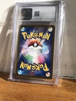 Charizard ex 006/165 Sv2a: Pokemon Card 151 Holo (Japanese) - Image 5