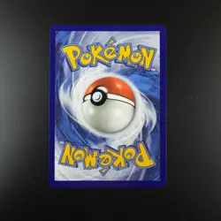 Charizard TG03/TG30 Pokemon Lost Origin Full Art Holo Card - Image 4