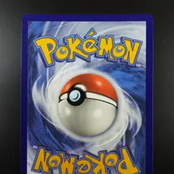 Charizard TG03/TG30 Pokemon Lost Origin Full Art Holo Card - Image 5