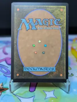 MTG Commander Legends- Akroma's Will 003 Regular - Image 2