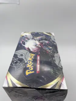 Pokemon Lost Origin Booster Box New and Sealed Mint Condition UK Seller - Image 5
