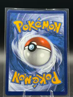 Teal Mask Ogerpon ex 190/167 Sv06: Twilight Masquerade Holo Pokemon TCG - Image 2