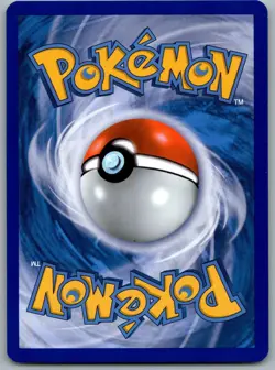 Pansage 6/99 Common Next Destinies Pokemon NM - Image 2