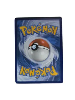 Sinistcha ex 189/167 Twilight Masquerade Ultra Rare Full Art Pokemon - Image 2