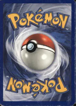 Xatu 52/75 Uncommon WOTC Neo Discovery Pokemon - Image 2