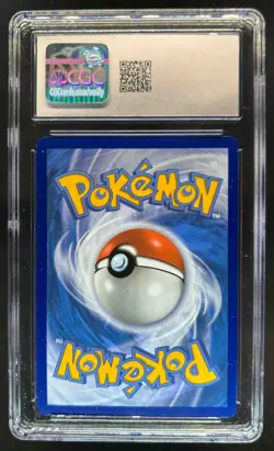 2023 Pokemon SV Obsidian Flames - OBF EN Charizard ex #223/197 CGC 10 - Image 2