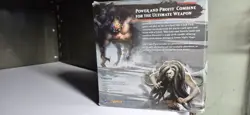 Fate Reforged Clash Pack Power and Profit (ENGLISH) SEALED NEW MAGIC - Image 2