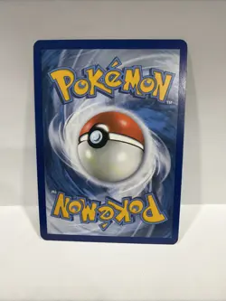 Squirtle #23/181 Reverse Holo Common NM Sun & Moon Team-Up Pokemon Card TCG NM - Image 2