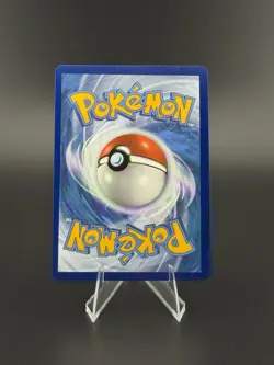 Pokemon TCG Telescopic Sight Vivid Voltage Holo Card 203/185 Secret Rare - Image 2