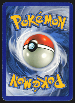 Pinsir 24/92 EX Legend Maker Pokemon Card MP - Image 2