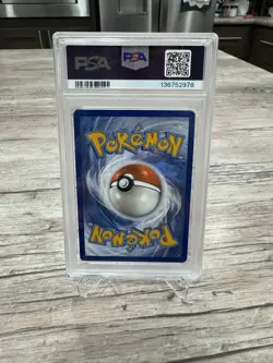 2023 POKEMON SVP EN-SV BLACK STAR PROMO 151 ELITE TRAINER BOX SNORLAX PSA 10 - Image 3