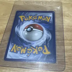 Pokemon TCG Dark Sylveon v SWSH134 Black Star Promo Card Celebrations - NM - Image 2