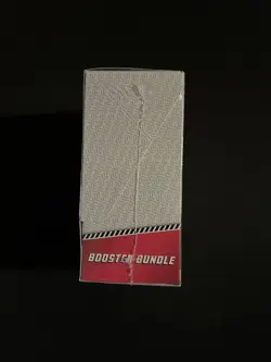✅ Pokemon TCG White Flare Booster Bundle (6 packs) - Sealed ✅ - Image 5