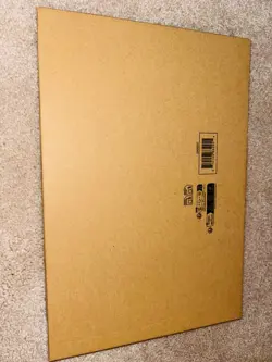 ONE PIECE CARD GAME Sealed Premium Card Collection Best Selection Vol.4 English - Image 2