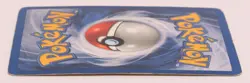 Chansey 3/130 (2000) Base Set 2 Holo Rare Pokemon Card - One Swirl - Image 5