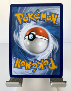 Pokemon TCG 2022 Lost Origin Enamorus V 82/196 Ultra Rare Holo card - Image 2