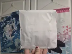 Dragon Ball Super Card Game Fusion World FB-03 Release Event Kit Sealed - Image 2