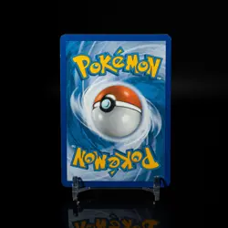 💎 NM 💎 Pikachu POP Series 9 Promos Pokemon TCG 15/17 Common - Image 2