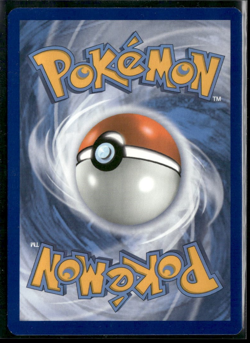 Pikachu 28/73 NM - Costco Cosmos Holo Promo Canada Pokemon TCG - Image 2
