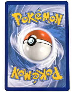 Pokemon XY BREAKthrough - Mega Houndoom EX - Ultra Rare Holo NM 22/162 - Image 2