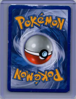 Arceus LV. 100 Pokemon Karte Deutsch AR8 Arceus - Image 2