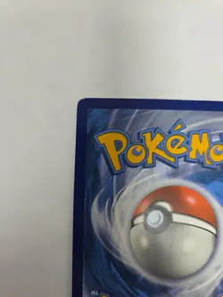 Pokemon TCG Charizard GX Full Art Holo Sm211 - Image 3