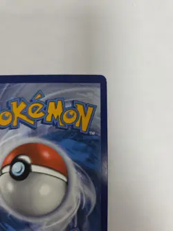 Pokemon TCG Charizard GX Full Art Holo Sm211 - Image 4