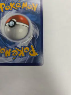 Pokemon TCG Charizard GX Full Art Holo Sm211 - Image 5