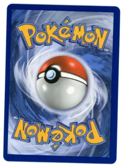 M Blastoise EX (Full Art) 102/108 XY - Evolutions - Pokemon Card - NM - Image 2