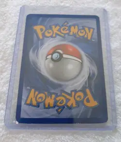 Pokemon TCG Finneon Card Stormfront 61/100 Common Non-Holo TCG Trading Game - Image 2