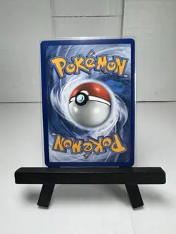 Pokemon TCG Mega Hawlucha Ex 268/217 Ascended Heroes English Mega Attack Rare NM - Image 2