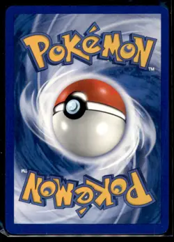 2003 EX - Ruby & Sapphire Phanpy Basic/Common #62 - Image 2