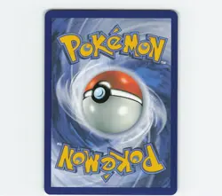 Pokemon TCG Mega Kangaskhan Ex 104/132 Mega Evolutions - Image 2