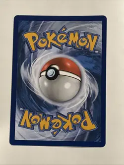 Dubwool V 153/192 Swsh02: Rebel Clash Holo Pokemon TCG Near Mint - Image 2