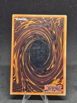 Yu-Gi-Oh! Elemental Hero Mariner EOJ-EN034 1st Edition Enemy of Justice CommonNM - Image 2