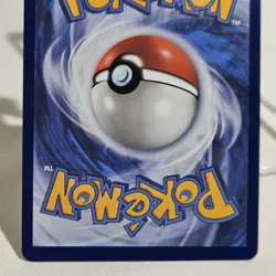 Pokemon TCG Espeon ex SVP 175 Premium Figure Collection Black Star Promo Card - Image 5