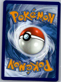 Palafin ex - 126 SV: Scarlet & Violet Promo Cards - Pokemon Card - NM - Image 2
