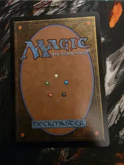 MTG Magic the Gathering Training Center (434/1173) Commander Masters LP - Image 2