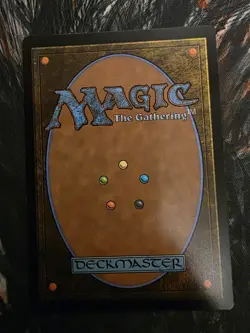 MTG - Floodfarm Verge (259) - DSK - regular - Image 2