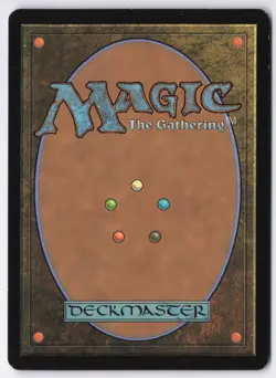 Slagwurm Armor Normal C Mirrodin 243 LP - Image 2