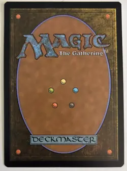 MTG Strixhaven: Mystical Archives- Ephemerate 005 Showcase - Image 3