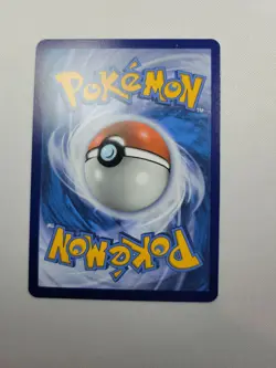 Pokemon TCG Charizard Vivid Voltage 025/185 Reverse Holo Rare - Image 5