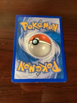 Drifloon - 46/130 - Uncommon Diamond & Pearl Pokemon TCG Non-Holo Regular NM - Image 2