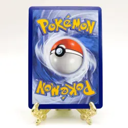 Radiant Venusaur 004/078 - Radiant Rare - Pokemon GO - Pokemon TCG - NM - Image 2