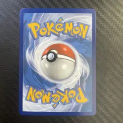 Radiant Venusaur 004/078 Pokemon GO Radiant Rare Pokemon NM - Image 2