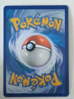 Radiant Venusaur Radiant Rare Pokemon GO 004/078 NM - Image 2